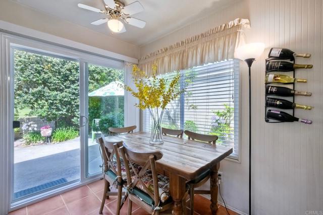 Detail Gallery Image 12 of 31 For 6548 Camino Del Parque, Carlsbad,  CA 92011 - 2 Beds | 1/1 Baths