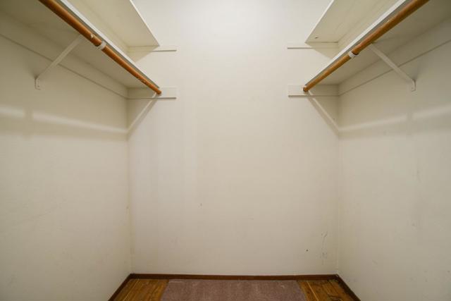 4422 Silva Avenue, San Jose CA: https://media.crmls.org/mediaz/307d71b7-3736-4ca4-a980-ab8fcd4234b4.jpg