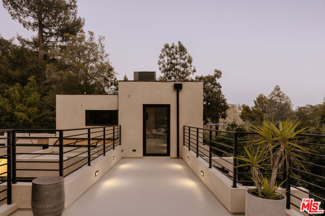10443 Corfu Lane photo 23