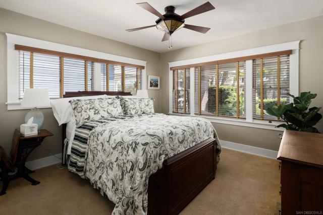 3424 Pershing Ave, San Diego CA: https://media.crmls.org/mediaz/307d9598-93e8-49cb-aac4-4cf0b8489f64.jpg
