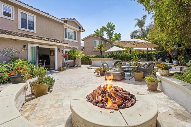 Detail Gallery Image 31 of 37 For 1062 Goldeneye View, Carlsbad,  CA 92011 - 5 Beds | 4 Baths