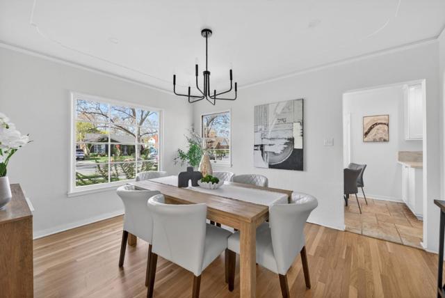 1680 Hanchett Avenue, San Jose CA: https://media.crmls.org/mediaz/307dc2d1-6682-4b9c-81db-89ec89d385b3.jpg