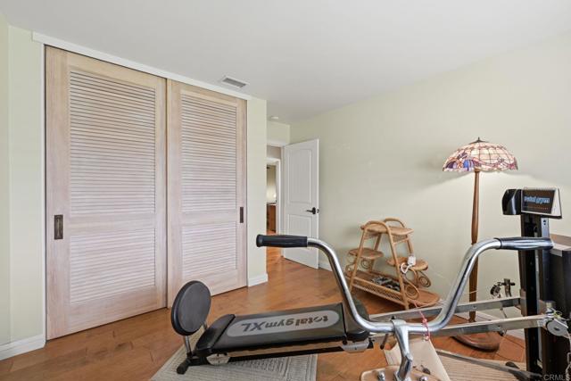 Detail Gallery Image 29 of 63 For 1454 La Plaza Dr, San Marcos,  CA 92078 - 3 Beds | 2 Baths