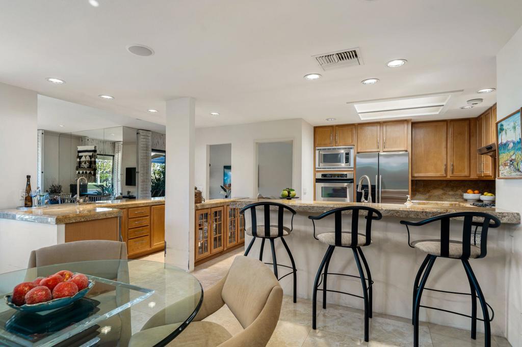 MLS #219138135DA image #12