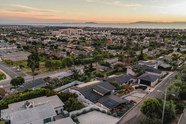 Detail Gallery Image 30 of 30 For 3086 Grove St, Ventura,  CA 93003 - 3 Beds | 3 Baths