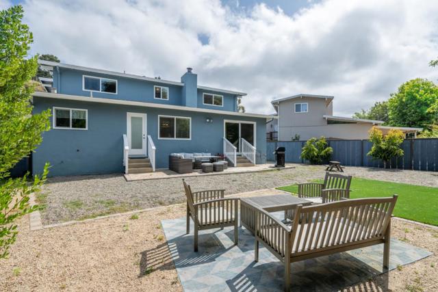 3610 Oliver Road, Carmel CA: https://media.crmls.org/mediaz/307df9c6-e7d6-4b6f-9b48-64ef8c4dea15.jpg