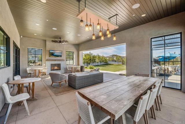 Detail Gallery Image 34 of 36 For 28007 Moosa Creek Way, Valley Center,  CA 92082 - 4 Beds | 2 Baths