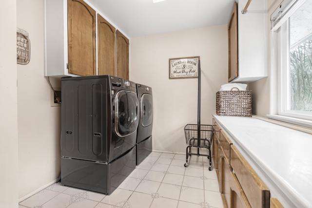 Detail Gallery Image 44 of 75 For 22053 Highland St, Wildomar,  CA 92595 - 5 Beds | 3/2 Baths