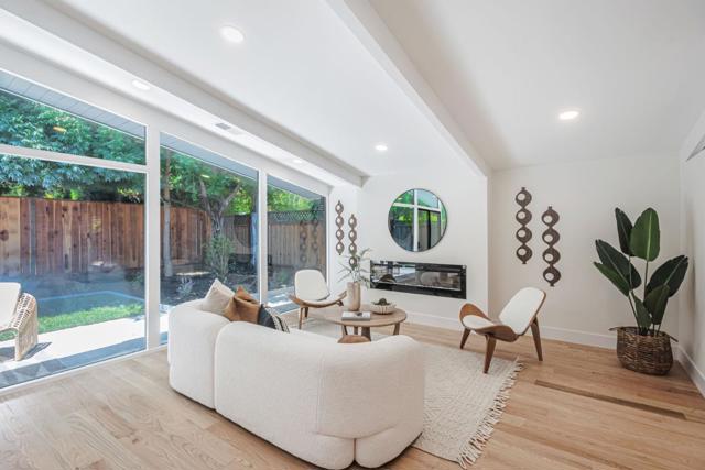 3428 Greer Road, Palo Alto CA: https://media.crmls.org/mediaz/307e49ed-a0f5-4ae5-9f17-80e1e5354995.jpg