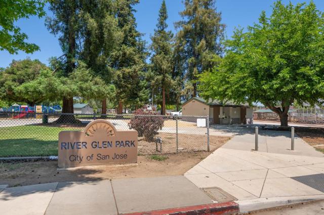 1775 Coastland Avenue, San Jose CA: https://media.crmls.org/mediaz/307e51ba-40fd-436c-9296-08d55617fe79.jpg