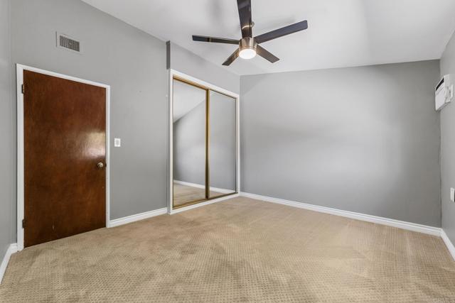 Detail Gallery Image 18 of 40 For 630 N Elm St, Escondido,  CA 92025 - 3 Beds | 2 Baths