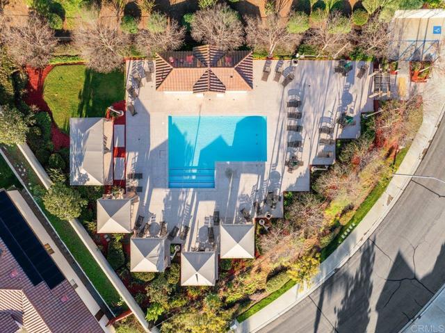 Detail Gallery Image 28 of 30 For 316 Crownview Ct, San Marcos,  CA 92069 - 4 Beds | 3 Baths