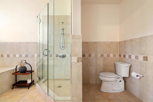 Detail Gallery Image 20 of 32 For 3696 Alta Loma Dr, Jamul,  CA 91935 - 3 Beds | 2 Baths