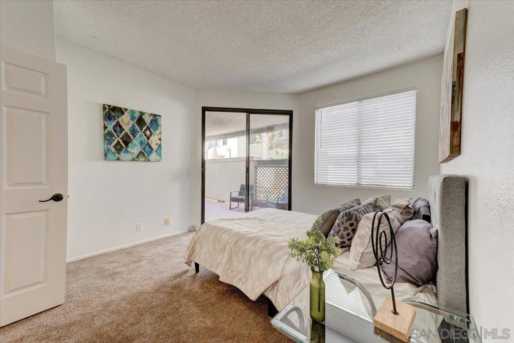 2232 River Run Dr - photo 15