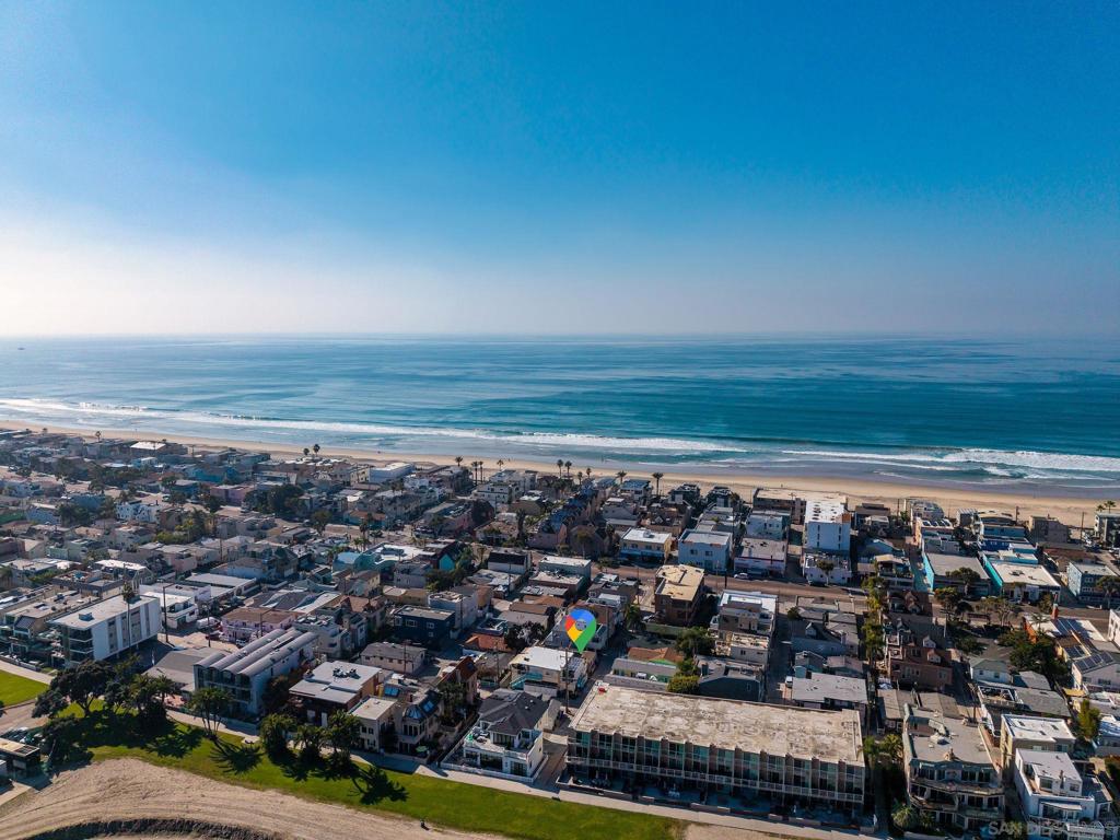 830 Pismo - photo 10