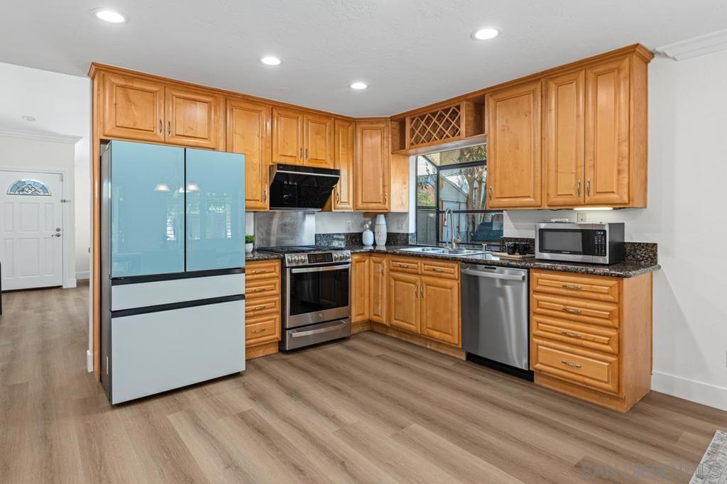 13175 Entreken Avenue - photo 11