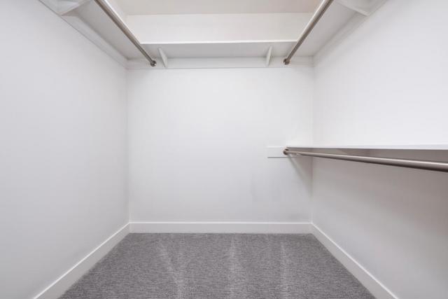 9 INNER Circle, Redwood City CA: https://media.crmls.org/mediaz/307f184b-f2f3-4287-ae54-bcf26c8ee99b.jpg