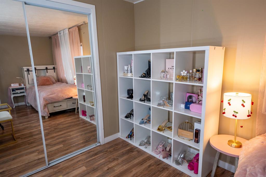 MLS #PTP2508079 image #39