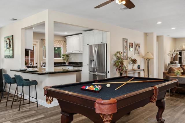 14643 Evening Star Dr, Poway CA: https://media.crmls.org/mediaz/307f47f5-5aa2-46c5-a679-9f3aaae4db10.jpg
