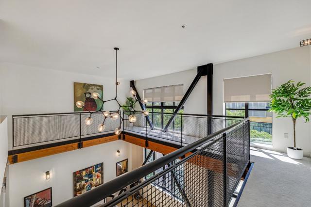 333 Santana Row, San Jose CA: https://media.crmls.org/mediaz/307f4ff1-791c-4ce4-8b9b-1380aa5205e8.jpg