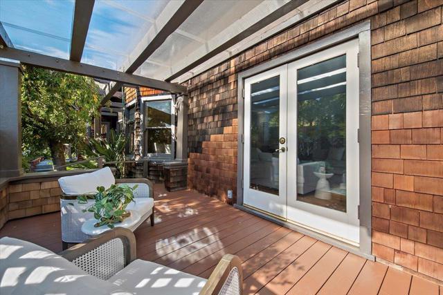 101 Glen Ridge Avenue, Los Gatos CA: https://media.crmls.org/mediaz/307f5f4f-f98f-4c20-bcef-ee08553b09d7.jpg