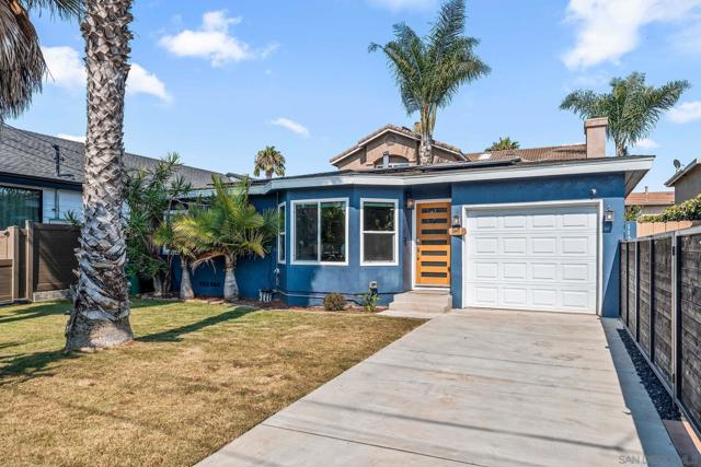 1133 11th Street, Imperial Beach CA: https://media.crmls.org/mediaz/307f64e1-7505-4255-b26c-be8be0582ca8.jpg