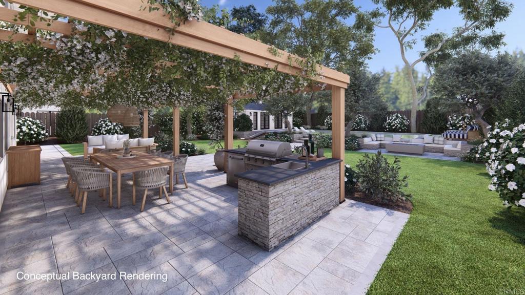 17030 Saint Andrews Drive - photo 18