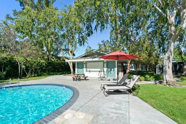 350 N 1st Street, Campbell CA: https://media.crmls.org/mediaz/307f7788-1958-48b2-837b-3a43955291df.jpg