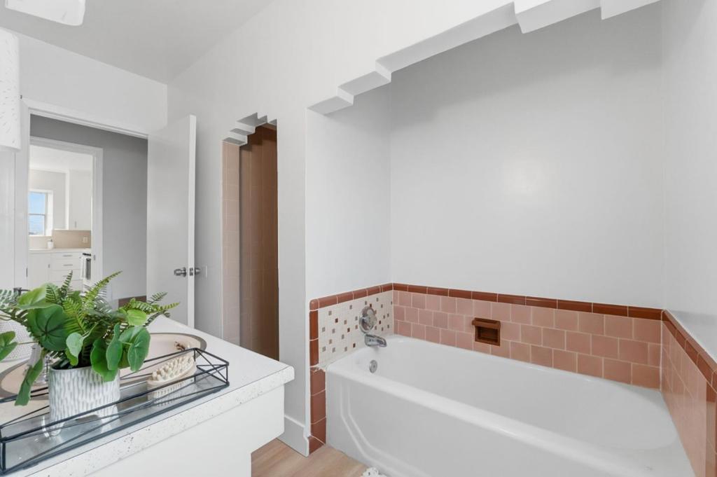 MLS #ML82028033 image #27