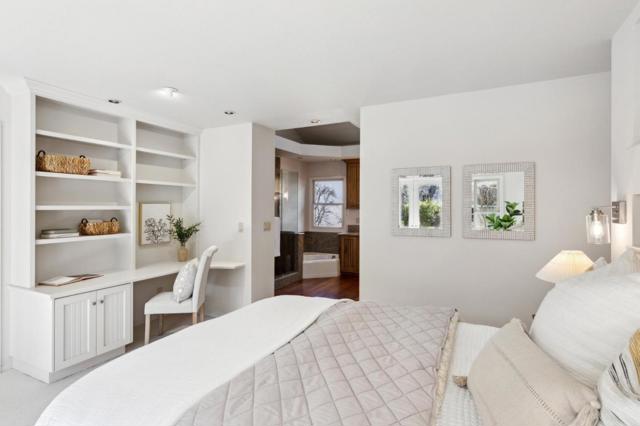 28064 Heron Court, Carmel CA: https://media.crmls.org/mediaz/307f8cd4-bb23-41f5-929c-b293aaecd590.jpg