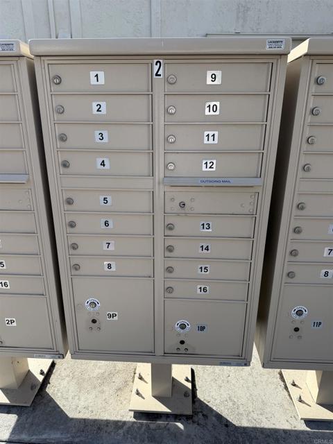 Detail Gallery Image 18 of 22 For 765 Eastshore #201,  Chula Vista,  CA 91913 - 2 Beds | 2 Baths