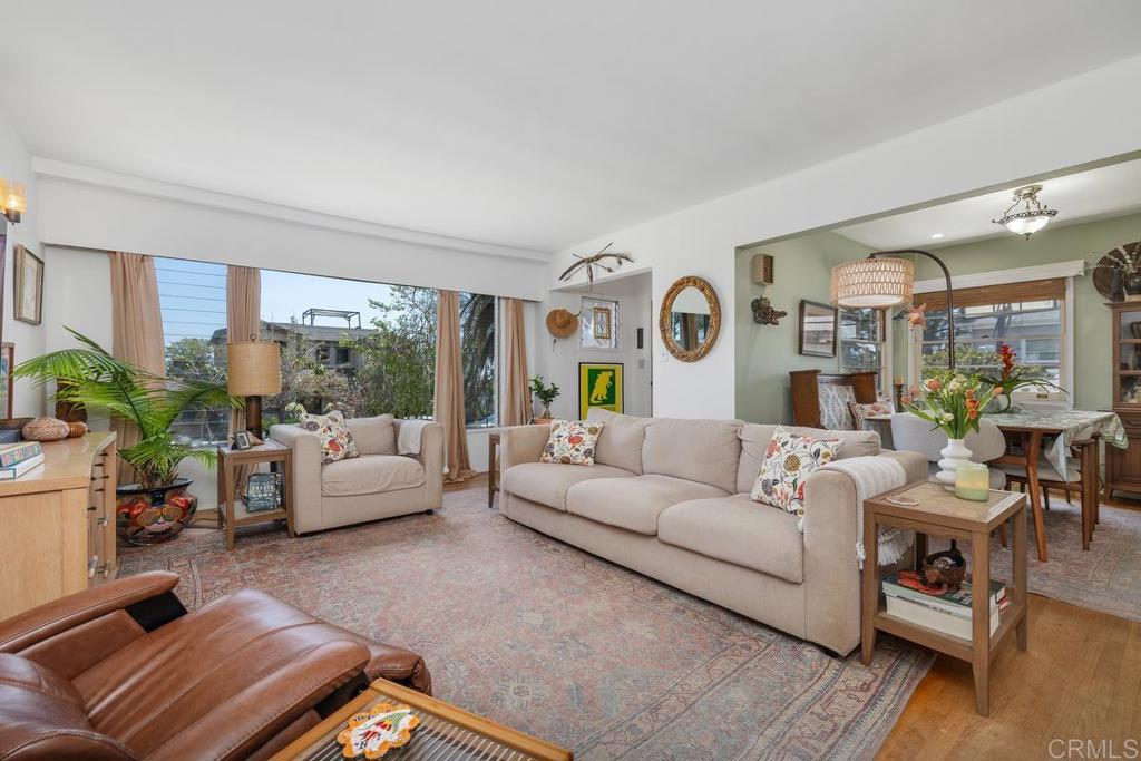 1718 Law Street - photo 12