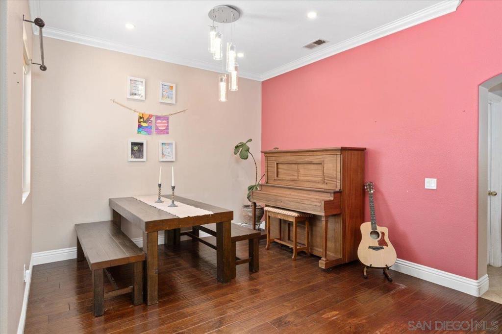 218 Falcon Pl - photo 16