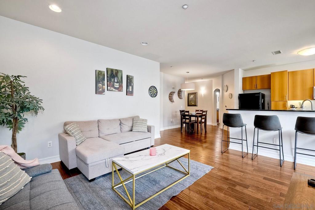 1225 Island Ave #208