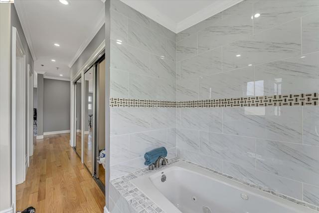 Image 5 of 10 For 7026 Devon Way