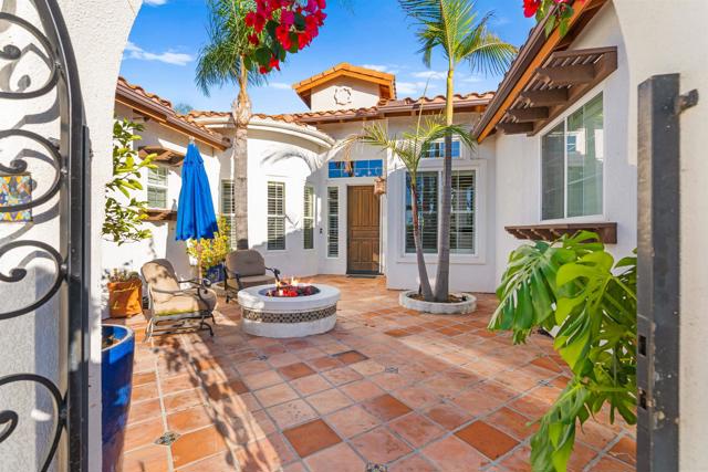 Detail Gallery Image 7 of 75 For 1799 Camden Pl, San Marcos,  CA 92069 - 4 Beds | 4/1 Baths