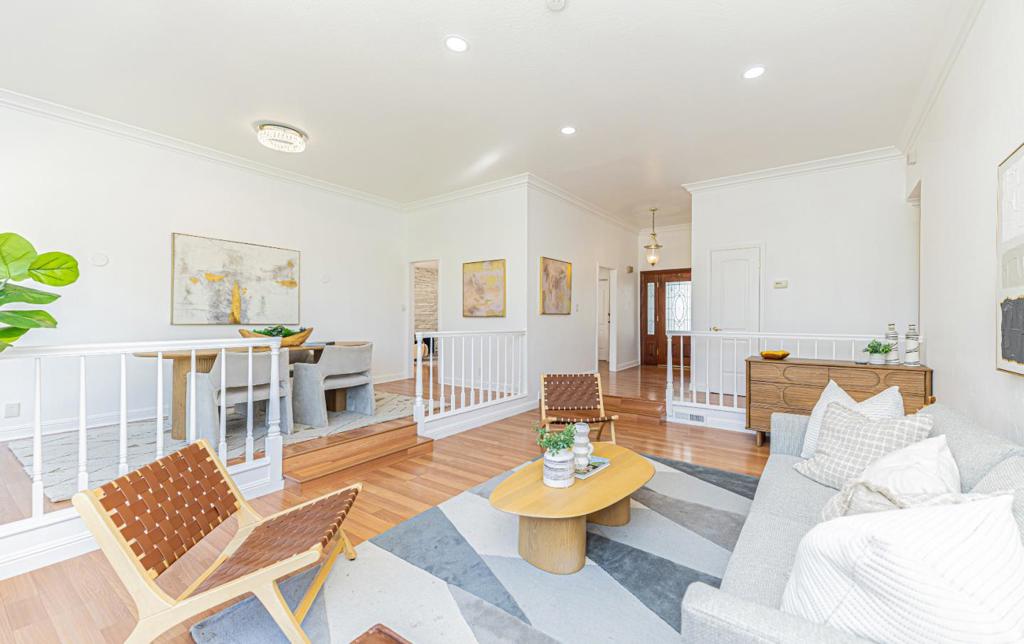 MLS #ML82022333 image #6