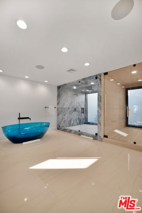 MLS #26870851 image #5