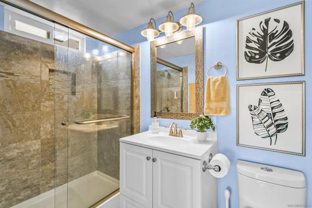 3634 Morlan, San Diego CA: https://media.crmls.org/mediaz/30801c54-99a9-4e8c-a6cc-94c907312588.jpg