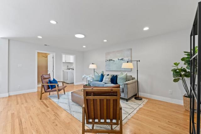 4172 Will Rogers Drive, San Jose CA: https://media.crmls.org/mediaz/30801e64-8f18-4726-9242-7ac05f105f0c.jpg
