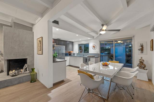 71653 Mirage Road, Rancho Mirage CA: https://media.crmls.org/mediaz/308022f2-eb59-429b-bf28-c81661502331.jpg