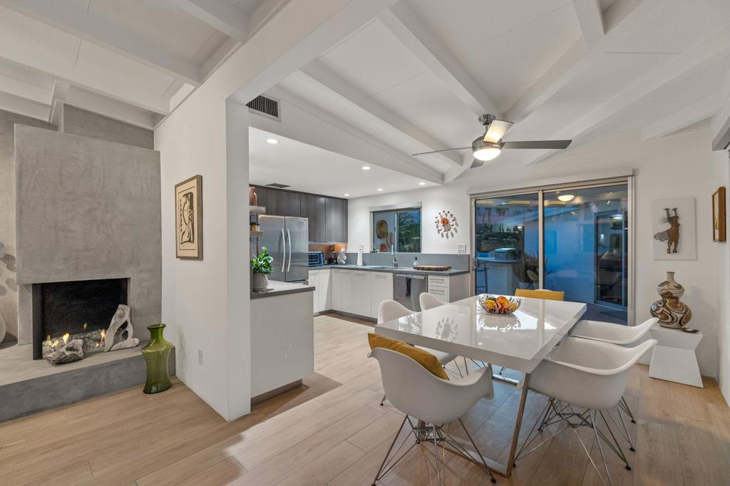 MLS #219137793DA image #56