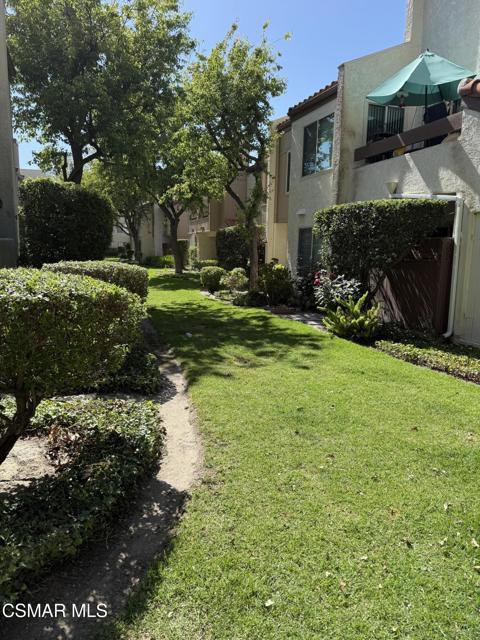 1772 Sinaloa Road, Simi Valley CA: https://media.crmls.org/mediaz/30802449-5540-4252-90d6-8d8b7fb9ada7.jpg