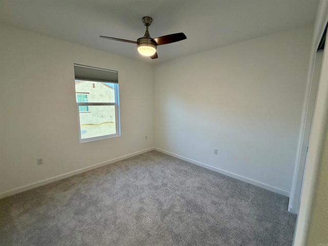 Detail Gallery Image 26 of 32 For 31416 Lolite Dr, Winchester,  CA 92596 - 3 Beds | 2/1 Baths