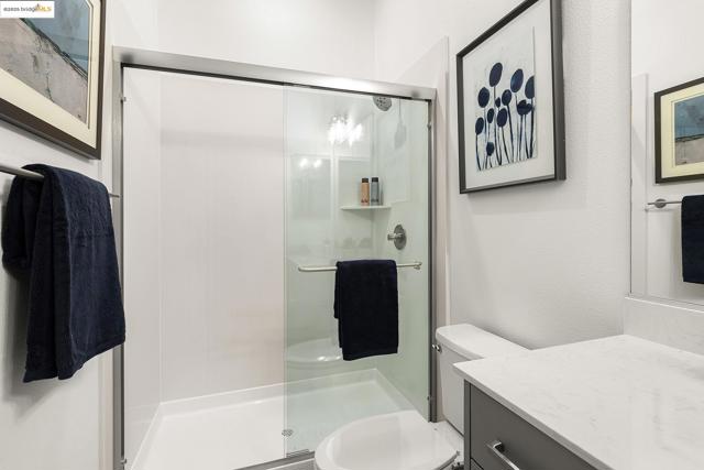 28976 Parkwood Lane, Hayward CA: https://media.crmls.org/mediaz/308049bc-78da-4b15-87a9-5793fcea9d1b.jpg