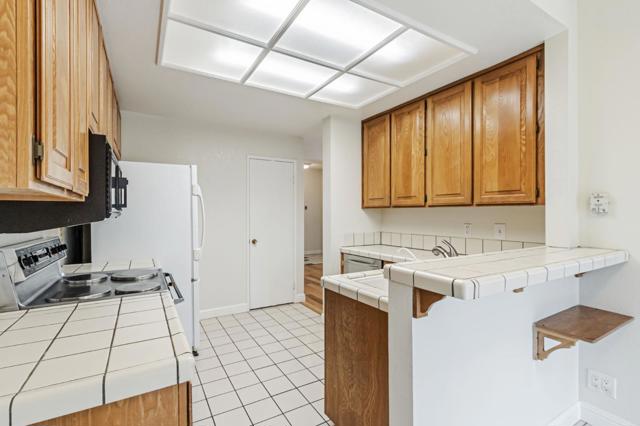 1189 Krebs Court, San Jose CA: https://media.crmls.org/mediaz/30805d86-cc9d-460b-81f2-47d0b84f5a1a.jpg