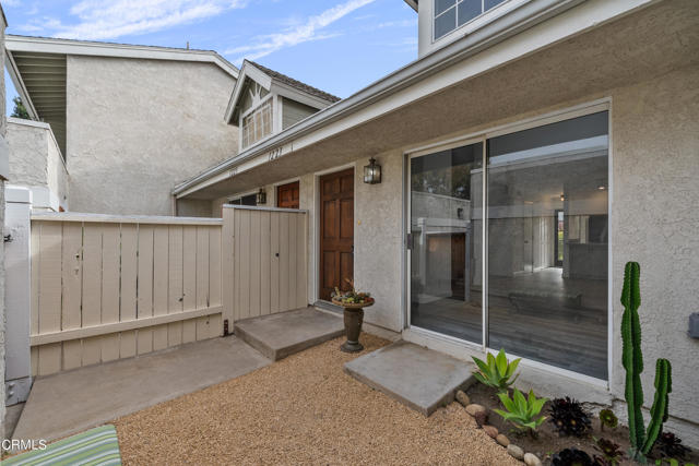 Detail Gallery Image 19 of 29 For 1223 Chelan Ln, Ventura,  CA 93004 - 1 Beds | 1/1 Baths