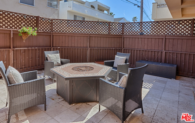 814 ESPLANADE, Redondo Beach, California 90277, 3 Bedrooms Bedrooms, ,3 BathroomsBathrooms,Residential,Sold,ESPLANADE,17205676