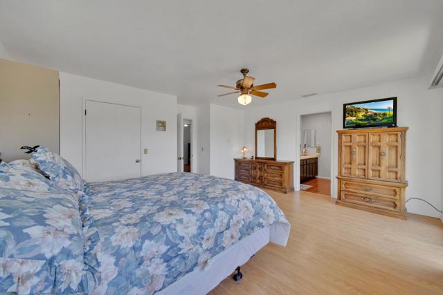 13955 Wanda Way, Jamul CA: https://media.crmls.org/mediaz/3080a5f3-73a4-4d02-aab8-6581f15156f7.jpg