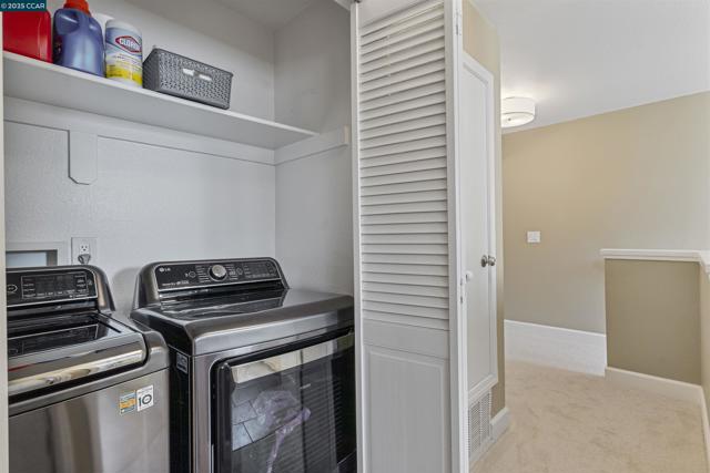 321 Via Cordova Ln, Martinez CA: https://media.crmls.org/mediaz/3080b711-f558-4c43-b21e-5252870cf12a.jpg